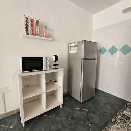 Casa Vacanze Afea Torre Dell'Orso Salento Puglia المظهر الخارجي الصورة