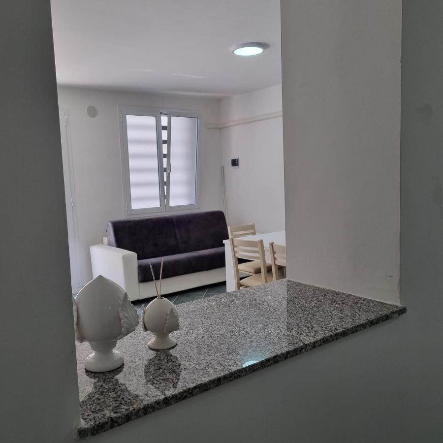Casa Vacanze Afea Torre Dell'Orso Salento Puglia المظهر الخارجي الصورة